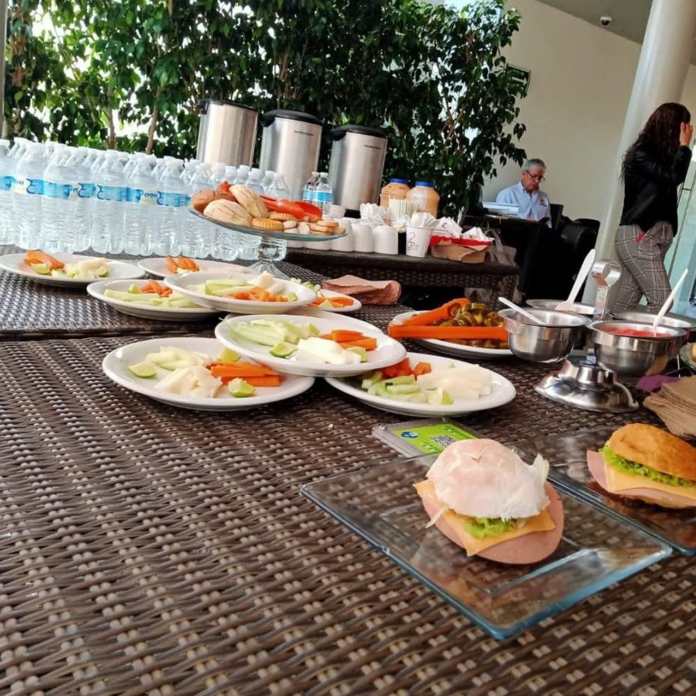 box-lunch-domicilio