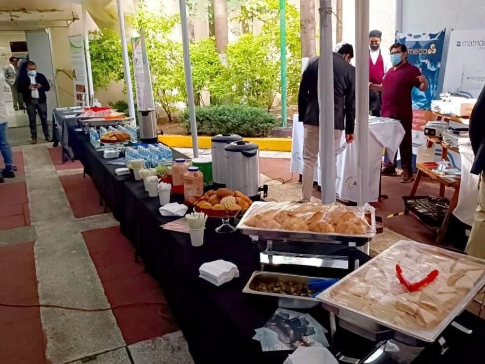 coffee-break-empresarial