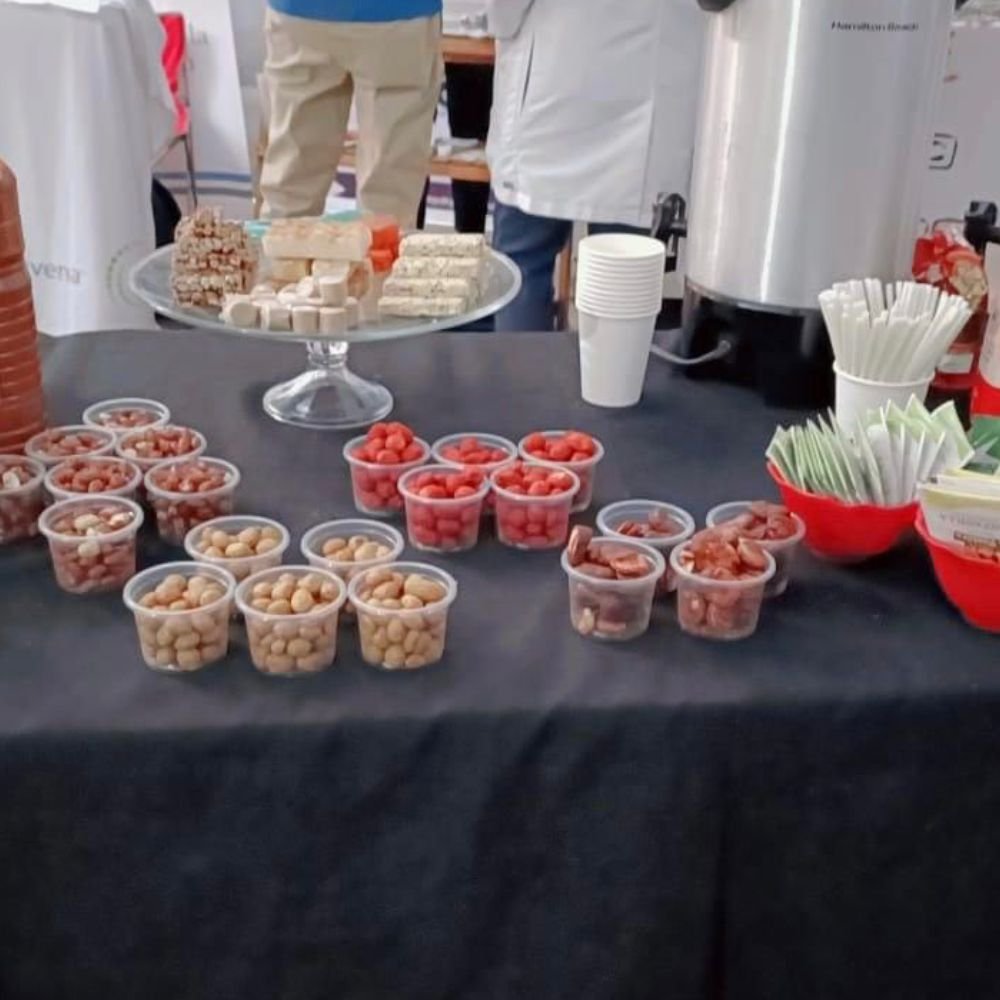 coffee-break-empresas