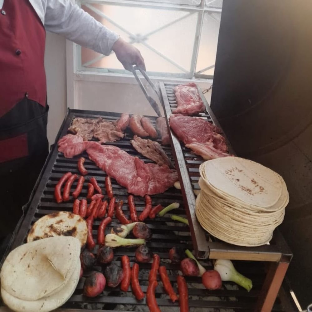 parrillada-al-carbon