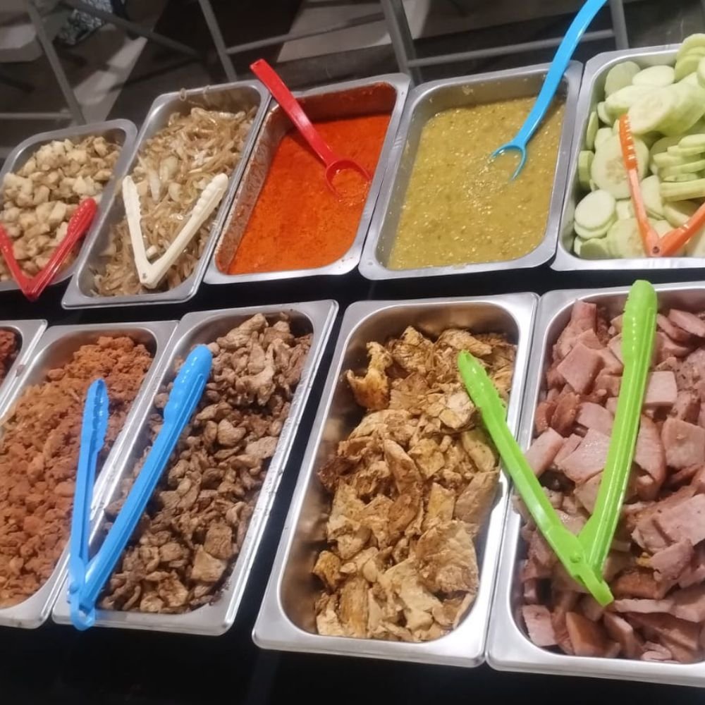 parrillada-carnes