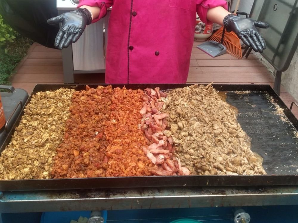 parrilladas-a-domicilio